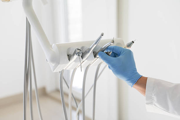 24/7 Emergency Dental experts in Mackinac County County, MI