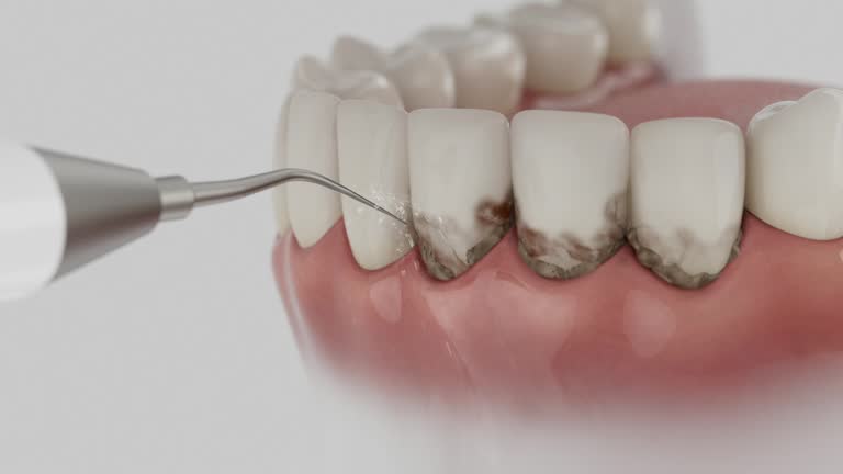 Reliable Dental contractor in Mackinac County County, MI by Dentist Open Now