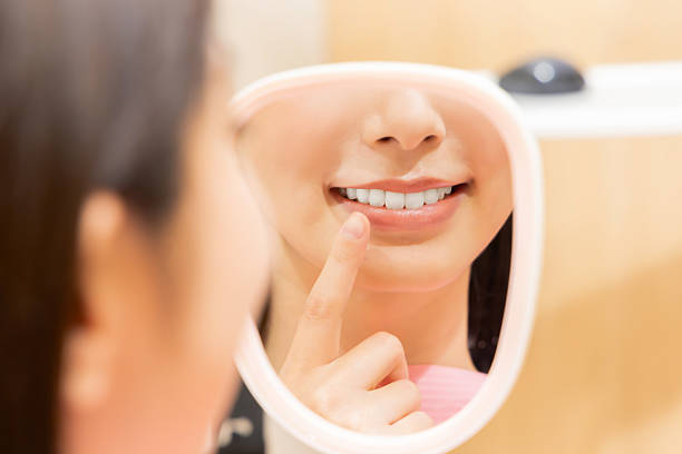 Affordable Dental solutions in Mackinac County County, MI