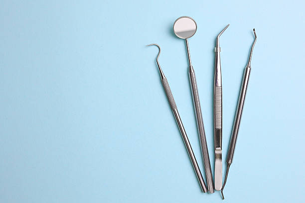 Top rated local Dental specialists in Mackinac County County, MI
